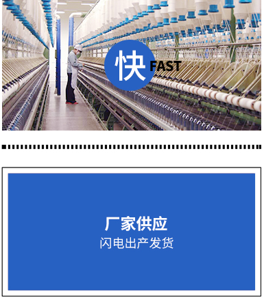 生產一角 生產一角